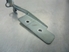 Imagen de Bisagra de capot derecha Mitsubishi Colt de 2008 a 2013