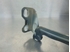 Imagen de Bisagra de capot derecha Mitsubishi Colt de 2008 a 2013