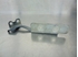 Imagen de Bisagra de capot derecha Mitsubishi Colt de 2008 a 2013