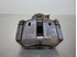Immagine di Pinza anteriore sinistra Mitsubishi Colt de 2008 a 2013 | TRW