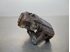 Immagine di Pinza anteriore sinistra Mitsubishi Colt de 2008 a 2013 | TRW