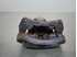Immagine di Pinza anteriore sinistra Mitsubishi Colt de 2008 a 2013 | TRW
