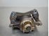 Immagine di Pinza anteriore sinistra Mitsubishi Colt de 2008 a 2013 | TRW