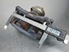 Immagine di Pinza anteriore sinistra Mitsubishi Colt de 2008 a 2013 | TRW