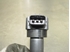 Bild von Zündspule Mitsubishi Colt aus 2008 zu 2013 | MN1951616