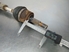 Bild von Antriebswelle vorne links Mitsubishi Colt aus 2008 zu 2013