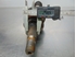 Bild von Antriebswelle vorne links Mitsubishi Colt aus 2008 zu 2013