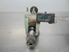 Bild von Antriebswelle vorne links Mitsubishi Colt aus 2008 zu 2013
