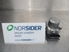 Bild von ABS Hydraulikblock / Bremsaggregat Mitsubishi Colt aus 2008 zu 2013 | BOSCH 0265800844