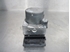Bild von ABS Hydraulikblock / Bremsaggregat Mitsubishi Colt aus 2008 zu 2013 | BOSCH 0265800844