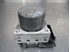 Bild von ABS Hydraulikblock / Bremsaggregat Mitsubishi Colt aus 2008 zu 2013 | BOSCH 0265800844