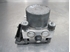 Bild von ABS Hydraulikblock / Bremsaggregat Mitsubishi Colt aus 2008 zu 2013 | BOSCH 0265800844