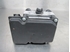 Bild von ABS Hydraulikblock / Bremsaggregat Mitsubishi Colt aus 2008 zu 2013 | BOSCH 0265800844