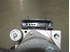 Bild von ABS Hydraulikblock / Bremsaggregat Mitsubishi Colt aus 2008 zu 2013 | BOSCH 0265800844