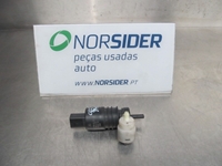 Imagen de Motor de deposito limpia delantero Mitsubishi Colt de 2008 a 2013 | 2048660221