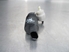 Imagen de Motor de deposito limpia delantero Mitsubishi Colt de 2008 a 2013 | 2048660221
