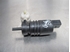 Imagen de Motor de deposito limpia delantero Mitsubishi Colt de 2008 a 2013 | 2048660221
