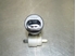 Imagen de Motor de deposito limpia delantero Mitsubishi Colt de 2008 a 2013 | 2048660221