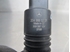 Imagen de Motor de deposito limpia delantero Mitsubishi Colt de 2008 a 2013 | 2048660221