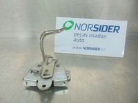 Imagen de Cerradura de capot Mitsubishi Colt de 2008 a 2013