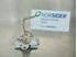 Imagen de Cerradura de capot Mitsubishi Colt de 2008 a 2013