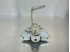Imagen de Cerradura de capot Mitsubishi Colt de 2008 a 2013
