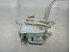 Imagen de Cerradura de capot Mitsubishi Colt de 2008 a 2013