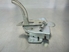 Imagen de Cerradura de capot Mitsubishi Colt de 2008 a 2013