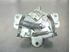 Imagen de Cerradura de capot Mitsubishi Colt de 2008 a 2013