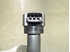 Bild von Zündspule Mitsubishi Colt aus 2008 zu 2013 | MN195616