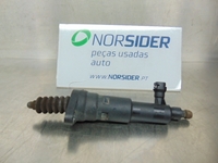 Immagine di Pompa frizione primaria (pedale) Mitsubishi Colt de 2008 a 2013 | SACHS