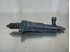 Immagine di Pompa frizione primaria (pedale) Mitsubishi Colt de 2008 a 2013 | SACHS