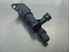 Immagine di Pompa frizione primaria (pedale) Mitsubishi Colt de 2008 a 2013 | SACHS