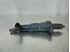 Immagine di Pompa frizione primaria (pedale) Mitsubishi Colt de 2008 a 2013 | SACHS