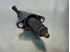 Immagine di Pompa frizione primaria (pedale) Mitsubishi Colt de 2008 a 2013 | SACHS