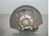 Bild von Achsschenkel hinten rechts Peugeot 407 Sw aus 2004 zu 2008