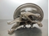 Bild von Achsschenkel hinten rechts Peugeot 407 Sw aus 2004 zu 2008