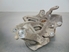 Bild von Achsschenkel hinten rechts Peugeot 407 Sw aus 2004 zu 2008