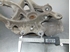 Bild von Achsschenkel hinten rechts Peugeot 407 Sw aus 2004 zu 2008