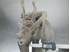 Bild von Achsschenkel hinten rechts Peugeot 407 Sw aus 2004 zu 2008