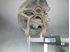 Bild von Achsschenkel hinten rechts Peugeot 407 Sw aus 2004 zu 2008