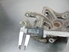 Bild von Achsschenkel hinten rechts Peugeot 407 Sw aus 2004 zu 2008
