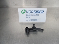 Imagen de Captador pms (punto del motor) Citroen C3 de 2002 a 2005 | 9639999880