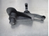 Imagen de Captador pms (punto del motor) Citroen C3 de 2002 a 2005 | 9639999880
