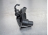 Imagen de Captador pms (punto del motor) Citroen C3 de 2002 a 2005 | 9639999880
