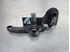 Imagen de Captador pms (punto del motor) Citroen C3 de 2002 a 2005 | 9639999880