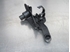 Imagen de Captador pms (punto del motor) Citroen C3 de 2002 a 2005 | 9639999880