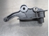 Imagen de Captador pms (punto del motor) Citroen C3 de 2002 a 2005 | 9639999880