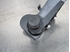 Imagen de Captador pms (punto del motor) Citroen C3 de 2002 a 2005 | 9639999880