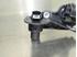 Imagen de Captador pms (punto del motor) Citroen C3 de 2002 a 2005 | 9639999880